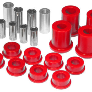 TOYOTA Supra (94-96) Front Control Arm Bushing Kit #18-211