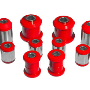 TOYOTA Celica (00-05) Rear Control Arm Bushing Kit 18-302