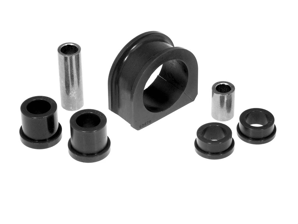 TOYOTA TRUCKS 4WD Tacoma (95-00) Steering Rack Bushing Kit #18-701 - Image 2