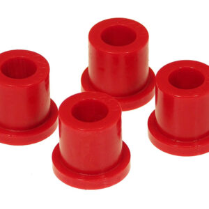 TOYOTA TRUCKS 4WD Pickup - 4Runner (79-88) Rear Frame Shackle Bushing Kit #18-802