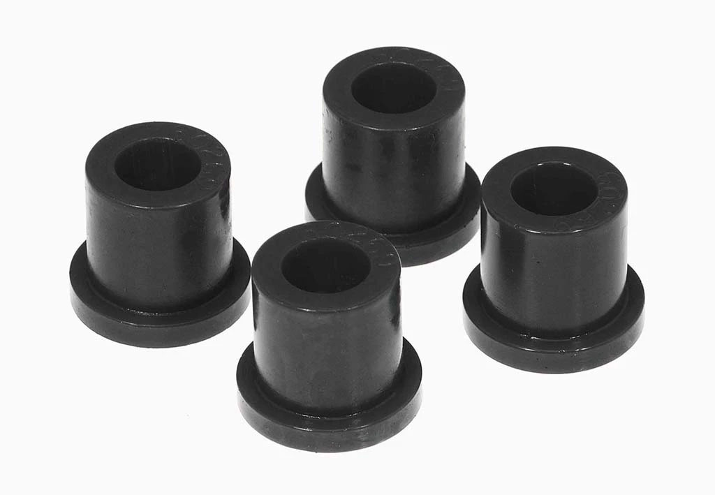TOYOTA TRUCKS 4WD Pickup - 4Runner (79-88) Rear Frame Shackle Bushing Kit #18-802 - Image 2