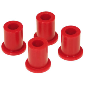 TOYOTA TRUCKS 4WD Pickup (89-99) Rear Frame Shackle Bushing Kit #18-803