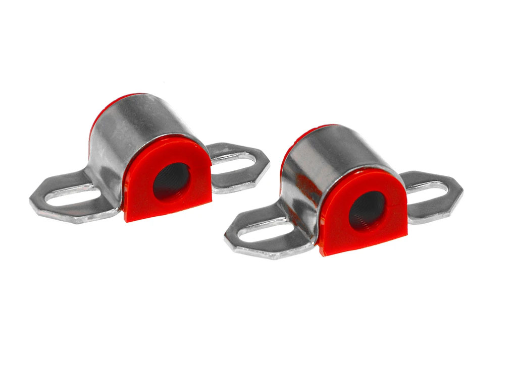 TOYOTA Celica (00-05) Rear Sway Bar Bushing Kit 17mm Bar #19-1116