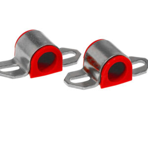 TOYOTA Celica (00-05) Front Sway Bar Bushing Kit 22mm Bar #19-1121