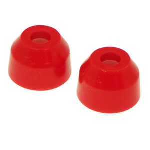 ACURA Integra - 86-01 Tie Rod Boot Kit #19-1711