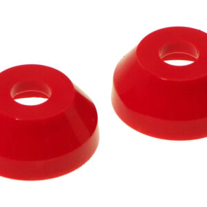 FORD Mustang 65-73 Tie Rod Boot Kit(2) #19-1725