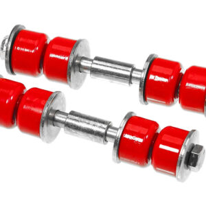 TOYOTA Supra (79-86) Front End Link Kit #19-403