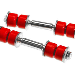 CHEVROLET Bel Air - Biscayne - Caprice & Impala - 65-70 Front End Link Kit #19-405