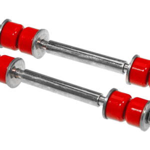 FORD Mustang 94-04 End Link Kit #19-416