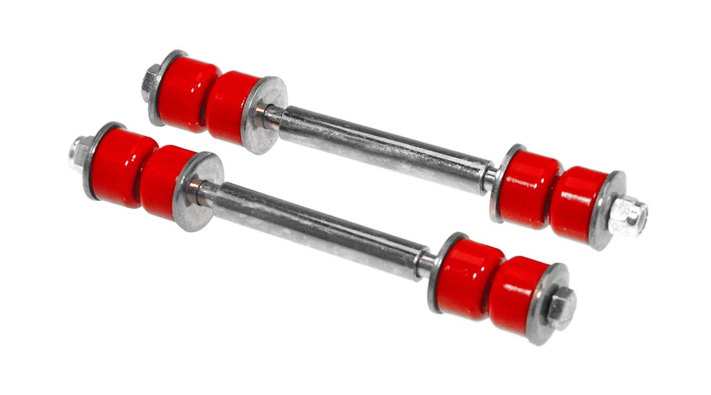 FORD Mustang 94-04 End Link Kit #19-416