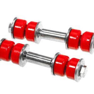 TOYOTA Corolla GTS - SR-5 RWD (85-87) Front Front End Link Kit #19-421