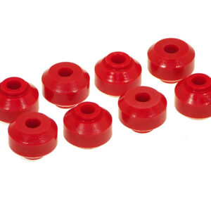 FORD Mustang 79-04 Mustang O.E. Style Bushing Kit(8) (End Link Bushings Only) #19-431