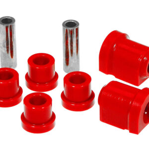 VOLKSWAGEN Rabbit - Golf I - Jetta I (75-84) Front Control Arm Bushing Kit #22-201