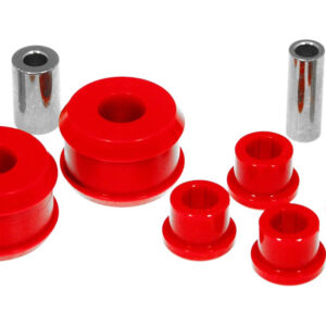 VOLKSWAGEN Golf II - Jetta II (85-92) Front Control Arm Bushing Kit #22-202