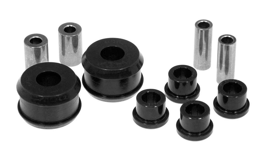 VOLKSWAGEN Golf II - Jetta II (85-92) Front Control Arm Bushing Kit #22-202 - Image 2