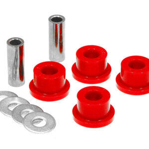 VOLKSWAGEN Rabbit - Golf I - Jetta I (75-84) Rear Control Arm Bushing Insert Kit #22-301