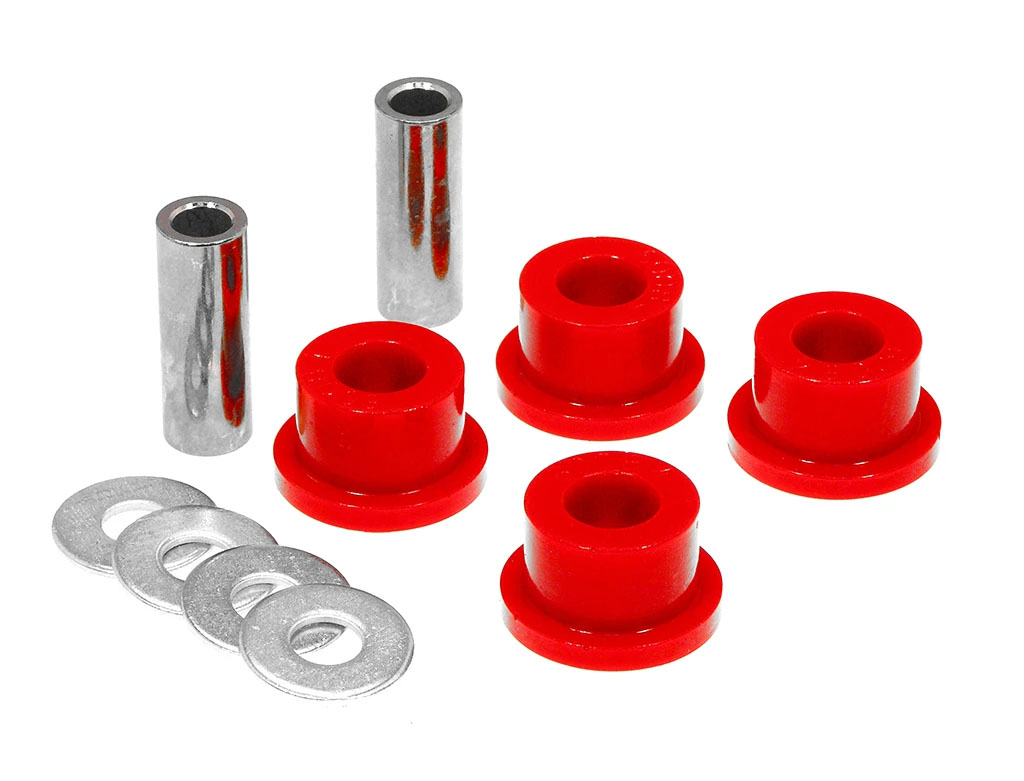VOLKSWAGEN Rabbit - Golf I - Jetta I (75-84) Rear Control Arm Bushing Insert Kit #22-301