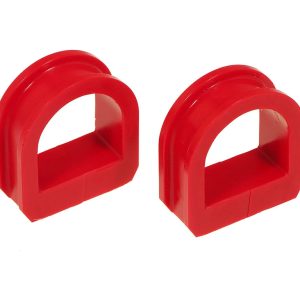 VOLKSWAGEN Golf II - Jetta II (85-92) Rack & Pinion Bushing Kit #22-702