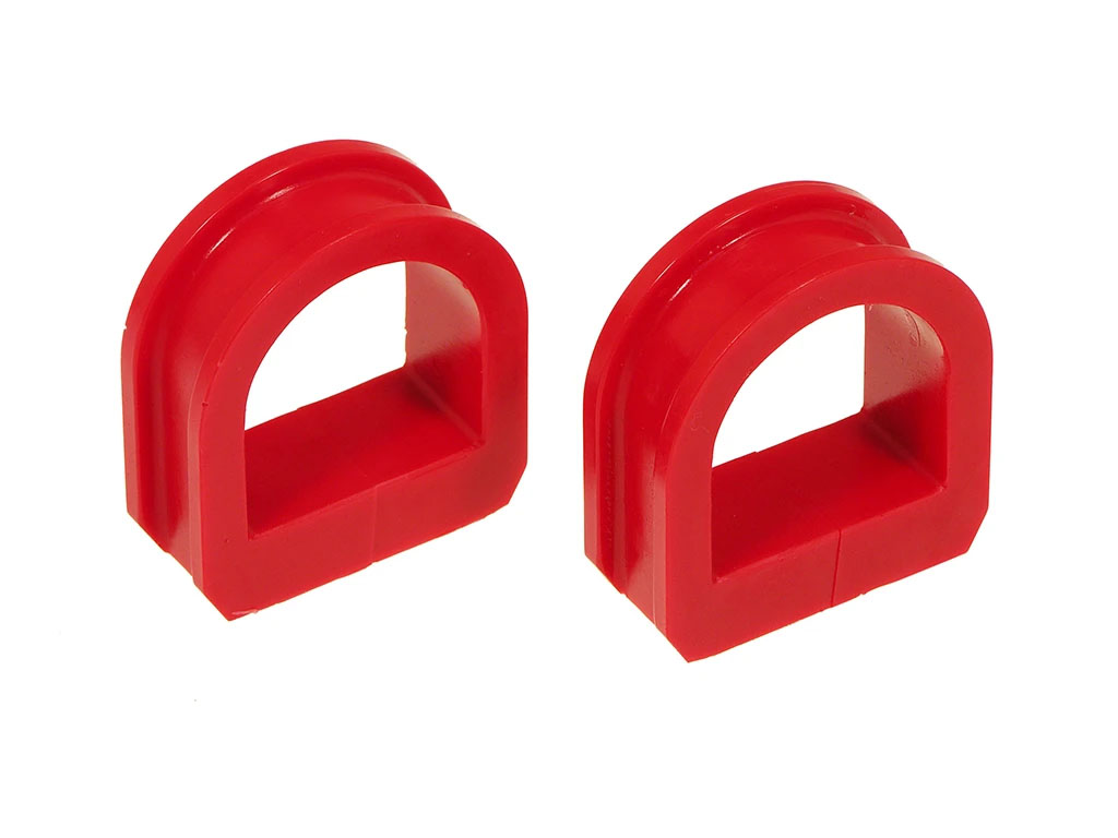 VOLKSWAGEN Golf II – Jetta II (85-92) Rack & Pinion Bushing Kit #22-702