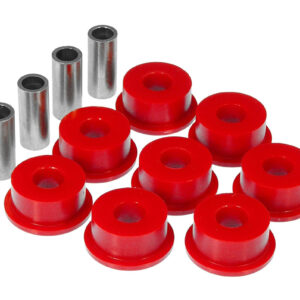 ROVER Range Rover (84-95) Radius Rod to Differential Kit #25-48033