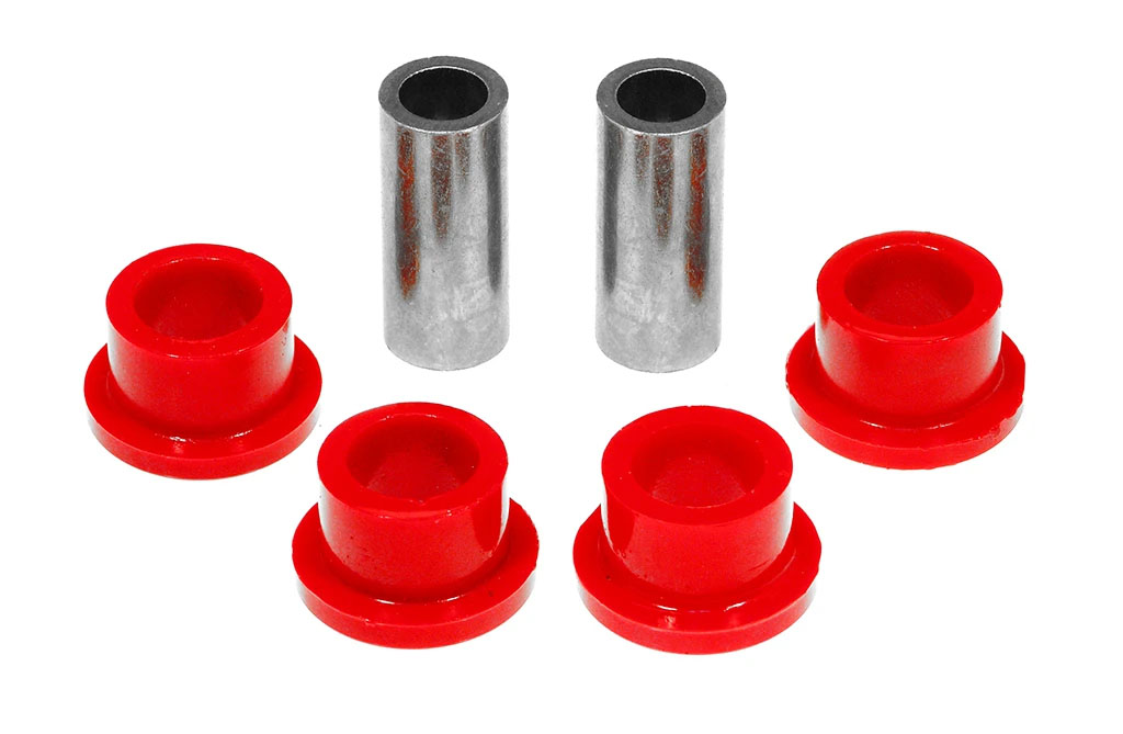 ROVER Range Rover (72-85) Front Panhard Rod Bushing Kit #25-48034