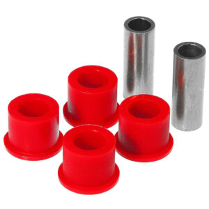 ROVER 110 Model (52-78) Trailing Arm Eye Kit #25-48036