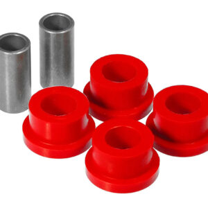 ROVER Range Rover (86-95) Trailing Arm Kit Upper #25-48037