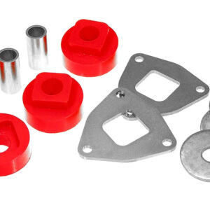 ROVER 110 Model (52-78) Trailing Arm Mount Kit 20mm #25-48040