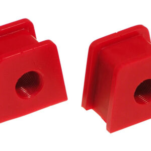 AUSTIN 100/4, 100/6, 3000 - 54-68 Sway Bar Bushing Kit, 14mm Bar #26-42063