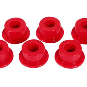 MG ‘60-63 MGA - ‘63-73 MGB “Rubber Nose” - Midget (60-73) Control Arm Bushing Kit Lower Inner #26-45046