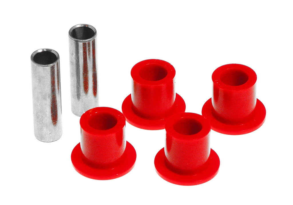 MG MGA – MGB (60-63) Rear Spring Eye Kit Front (MGA) #26-47076