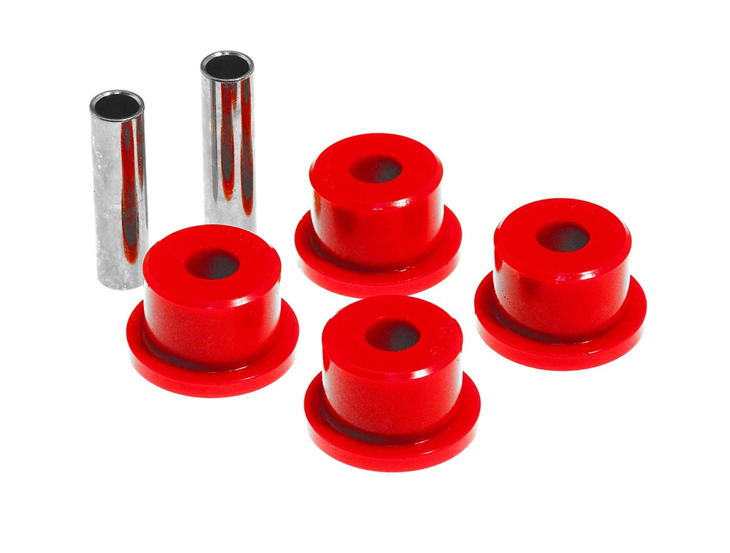 MG MGA - MGB (63-73) Rear Spring Eye Kit Front (MGB) #26-47077