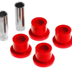 AUSTIN Sprite Mark 2A & 3 - 60-67 Rear Spring, Front Eye Bushing Kit #26-47082