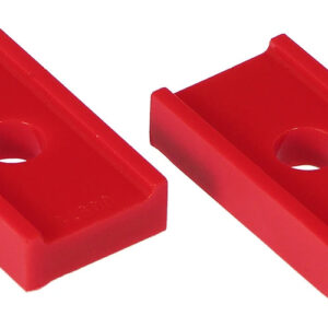 MG MGB (63-73) Gearbox Steady Rod Pad Kit #26-49018