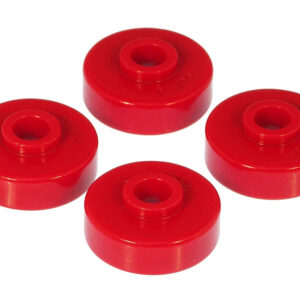TRIUMPH Sprint (74-80) Radius Rod Bushing Kit #27-43001