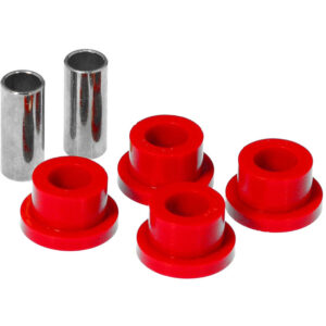 TRIUMPH TR5 - TR6 (68-75) Front Control Arm Bushing Kit Lower Inner #27-45096