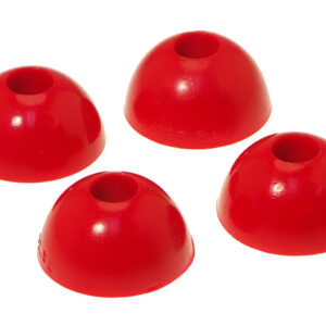 TRIUMPH Stag 2000 (64-80) Radius Rod Bushing Kit #27-48070