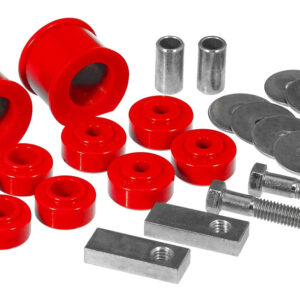 CHRYSLER/DODGE/PLYMOUTH Aspen (76-79) Front Sway Bar End Link Bushing Kit 1 1/16” Bar #4-1114