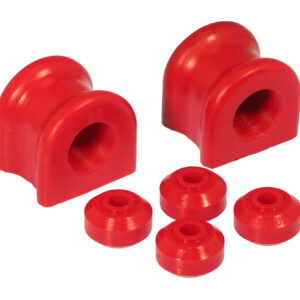 DODGE/RAM TRUCKS 2WD Dakota (97-01) Front Sway Bar & End Link Bushing Kit 28mm Bar #4-1117