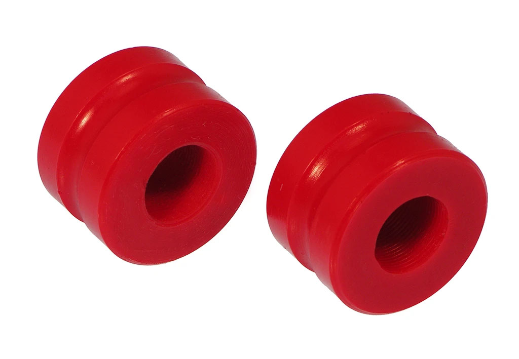 CHRYSLER/DODGE/PLYMOUTH Neon-SRT-4 (95-06) Front Sway Bar Bushing Kit 20mm Bar #4-1118