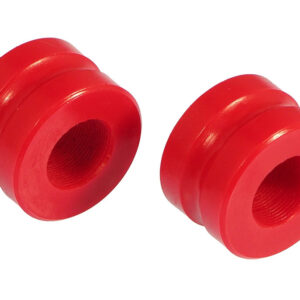 CHRYSLER/DODGE/PLYMOUTH Neon-SRT-4 (95-99) Front Sway Bar Bushing Kit 22mm Bar #4-1119