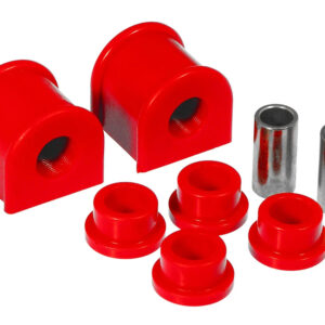 DODGE/RAM TRUCKS 2WD/4WD Durango (98-01) Rear Sway Bar & End Link Bushing Kit 18mm Bar #4-1127