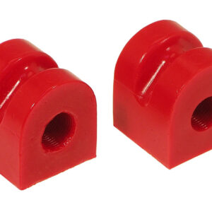 CHRYSLER/DODGE/PLYMOUTH Neon-SRT-4 (00-06) Rear Sway Bar Bushing Kit 14mm Bar #4-1131