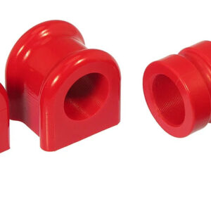 DODGE/RAM TRUCKS 4WD Durango (98-99) Front Sway Bar & End Link Bushing Kit 33mm Bar #4-1133
