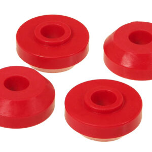 DODGE/RAM TRUCKS 2WD D100-D300 - AD100-150 (72-93) Strut Arm Bushing Kit #4-1203