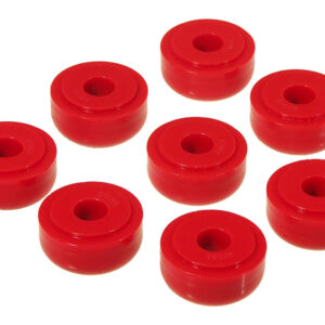 CHRYSLER/DODGE/PLYMOUTH Neon-SRT-4 (95-99) Rear Strut Rod Bushing Kit #4-1204
