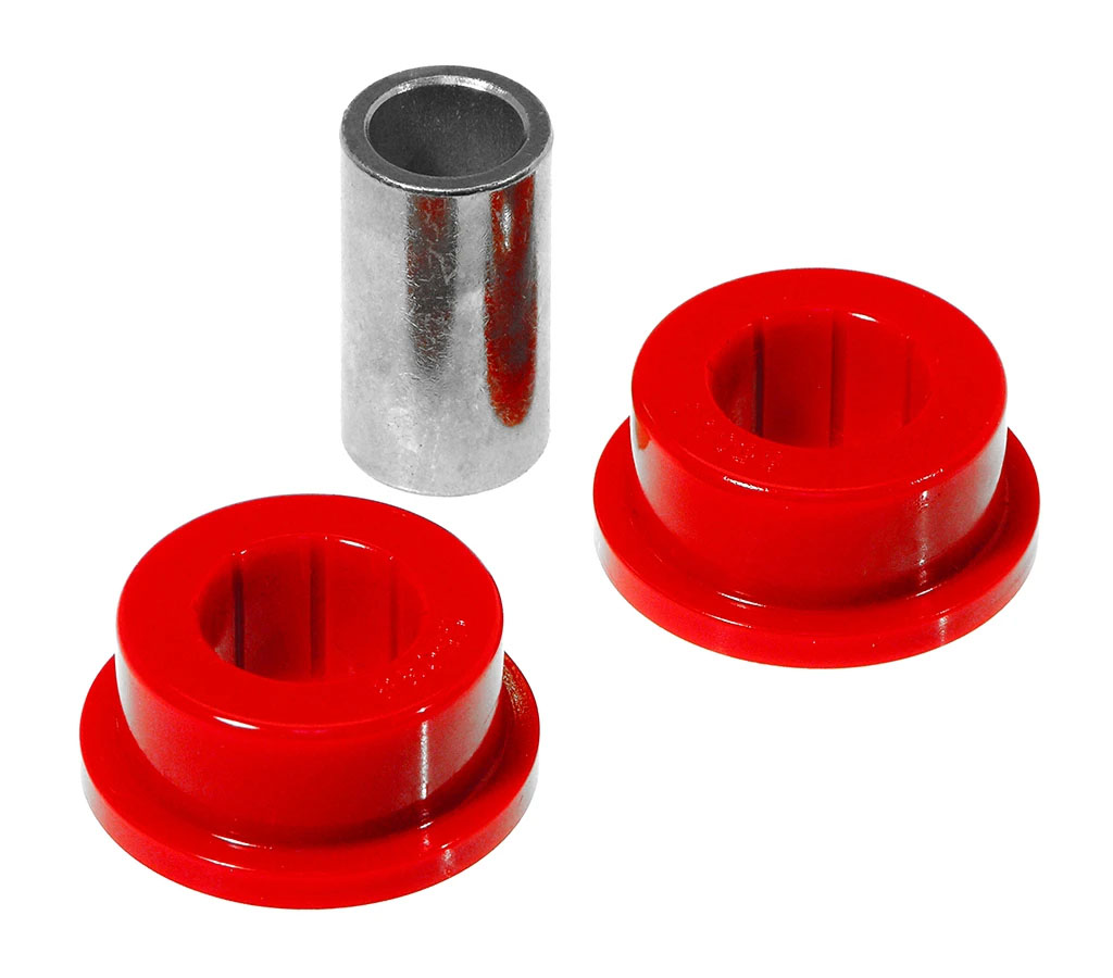 DODGE/RAM TRUCKS 4WD RAM 1500 – 2500 – 3500 (94-01) Front Track Arm Bushing Kit #4-1205