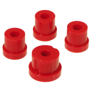 CHRYSLER/DODGE/PLYMOUTH Neon (95-06) Shifter Bushing Kit #4-1605