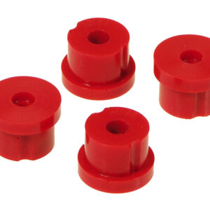CHRYSLER/DODGE/PLYMOUTH SRT-4 (03-06) Shifter Bushing Kit #4-1606