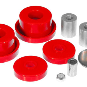 CHRYSLER/DODGE/PLYMOUTH Chrysler 300C-Dodge Challenger-Charger-Magnum (08-14) Differential Bushing Kit #4-1607